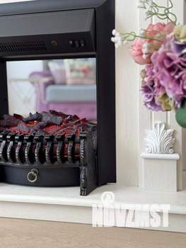 1-к квартира, посуточно, 60м2, 1/1 этаж