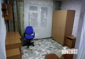 2-к квартира, на длительный срок, 50м2, 10/16 этаж