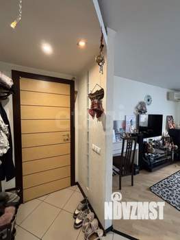 3-к квартира, на длительный срок, 84м2, 6/6 этаж