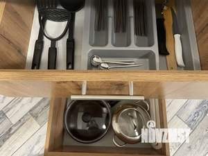 2-к квартира, посуточно, 63м2, 1/1 этаж