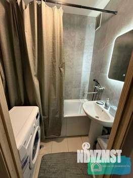 2-к квартира, на длительный срок, 62м2, 15/16 этаж