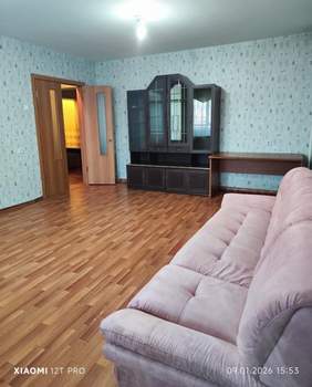 2-к квартира, на длительный срок, 72м2, 7/9 этаж