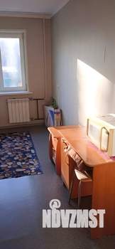 2-к квартира, на длительный срок, 45м2, 2/5 этаж