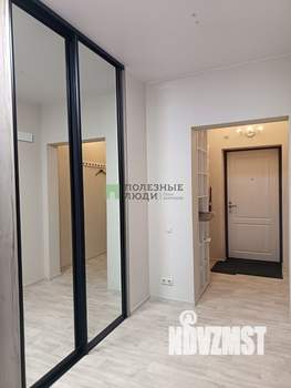 3-к квартира, на длительный срок, 75м2, 6/24 этаж