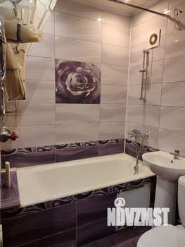 2-к квартира, на длительный срок, 45м2, 3/5 этаж