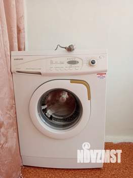 Студия квартира, на длительный срок, 14м2, 2/5 этаж