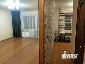 1-к квартира, на длительный срок, 36м2, 3/9 этаж