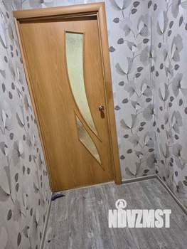 3-к квартира, на длительный срок, 60м2, 1/5 этаж