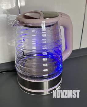 1-к квартира, на длительный срок, 32м2, 1/4 этаж