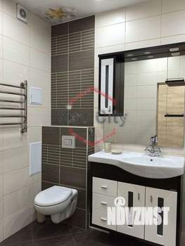 3-к квартира, на длительный срок, 98м2, 7/16 этаж