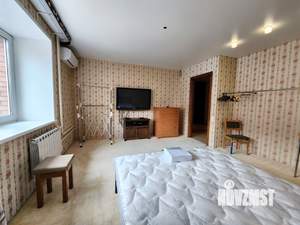 2-к квартира, на длительный срок, 105м2, 3/17 этаж