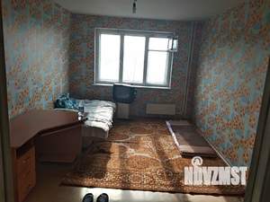 2-к квартира, на длительный срок, 53м2, 8/9 этаж