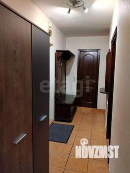 2-к квартира, на длительный срок, 59м2, 9/10 этаж