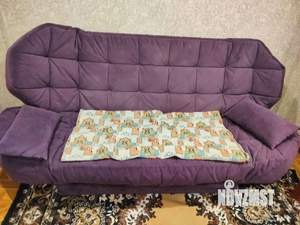 2-к квартира, на длительный срок, 46м2, 3/9 этаж