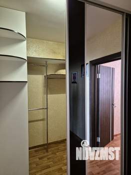 2-к квартира, на длительный срок, 59м2, 3/9 этаж