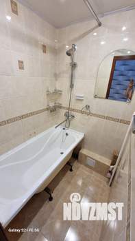 1-к квартира, на длительный срок, 29м2, 5/9 этаж