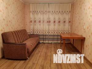 2-к квартира, на длительный срок, 42м2, 5/5 этаж