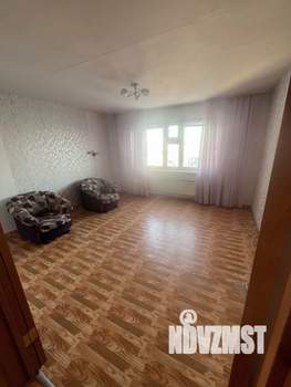 2-к квартира, на длительный срок, 60м2, 16/16 этаж