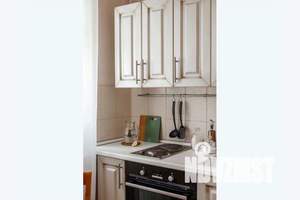 2-к квартира, посуточно, 52м2, 4/5 этаж