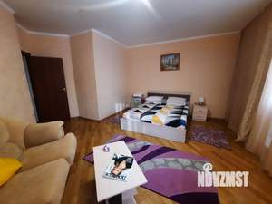 1-к квартира, на длительный срок, 55м2, 3/11 этаж