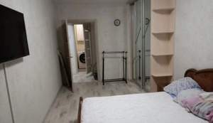 2-к квартира, на длительный срок, 50м2, 15/17 этаж