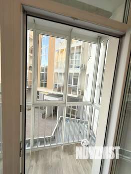 2-к квартира, на длительный срок, 90м2, 2/9 этаж