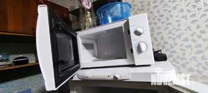 Студия квартира, на длительный срок, 12м2, 5/9 этаж