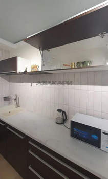 2-к квартира, на длительный срок, 42м2, 11/23 этаж