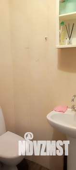 Студия квартира, на длительный срок, 14м2, 1/5 этаж