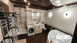 3-к квартира, на длительный срок, 86м2, 6/10 этаж