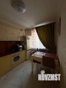 3-к квартира, на длительный срок, 80м2, 4/10 этаж