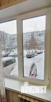 Студия квартира, на длительный срок, 14м2, 1/9 этаж