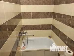 Студия квартира, посуточно, 18м2, 1/5 этаж