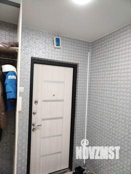 2-к квартира, на длительный срок, 68м2, 6/10 этаж