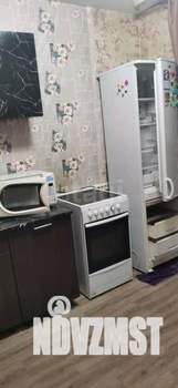 1-к квартира, на длительный срок, 42м2, 1/10 этаж