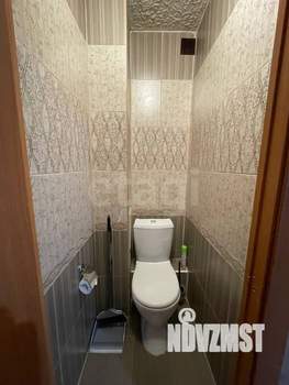 2-к квартира, на длительный срок, 48м2, 3/10 этаж