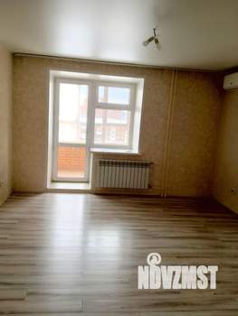 3-к квартира, на длительный срок, 75м2, 7/9 этаж