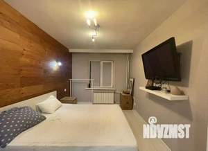 2-к квартира, на длительный срок, 61м2, 1/10 этаж