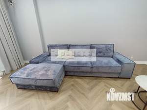 2-к квартира, на длительный срок, 60м2, 4/8 этаж