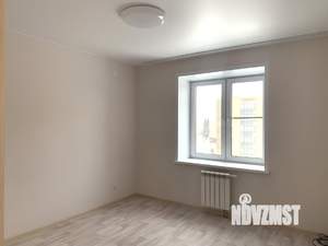 3-к квартира, на длительный срок, 86м2, 7/10 этаж