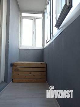 2-к квартира, посуточно, 65м2, 1/1 этаж