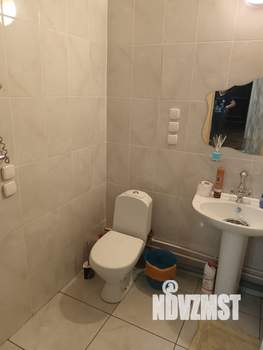 2-к квартира, на длительный срок, 72м2, 2/6 этаж