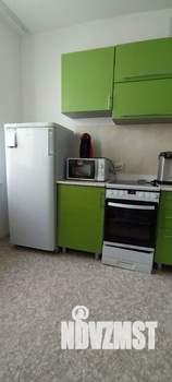 3-к квартира, на длительный срок, 56м2, 5/19 этаж