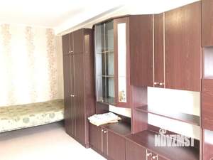 2-к квартира, на длительный срок, 54м2, 6/9 этаж