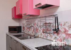 2-к квартира, посуточно, 65м2, 1/1 этаж