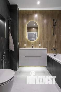 3-к квартира, посуточно, 75м2, 8/9 этаж