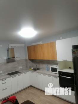 2-к квартира, на длительный срок, 64м2, 3/10 этаж