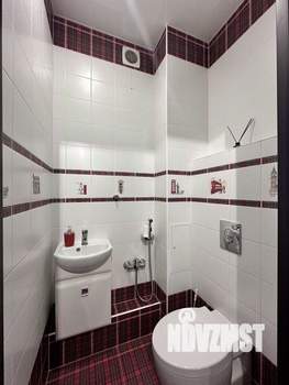 2-к квартира, на длительный срок, 60м2, 7/19 этаж