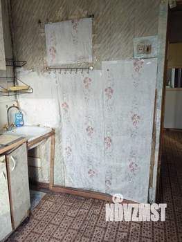 2-к квартира, на длительный срок, 46м2, 2/2 этаж