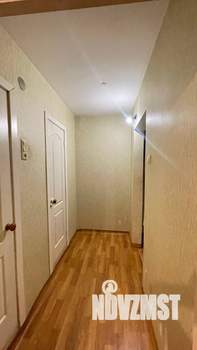 2-к квартира, на длительный срок, 56м2, 4/10 этаж